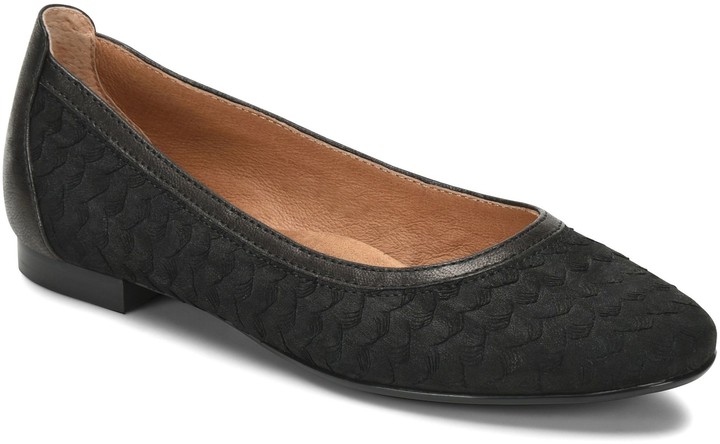 sofft flats