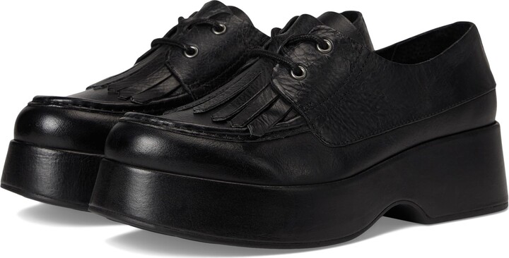 Kork-Ease Women's Penelope Oxford