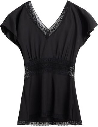 P.A.R.O.S.H. P. a.r. o.s. h. Woman Top