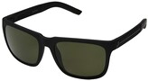 Thumbnail for your product : Electric Eyewear Knoxville S JJF