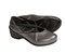 Thumbnail for your product : Dansko Avery Shoes - Leather (For Women)