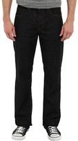 Thumbnail for your product : Joe's Jeans Rebel Relaxed Straight in Rogue