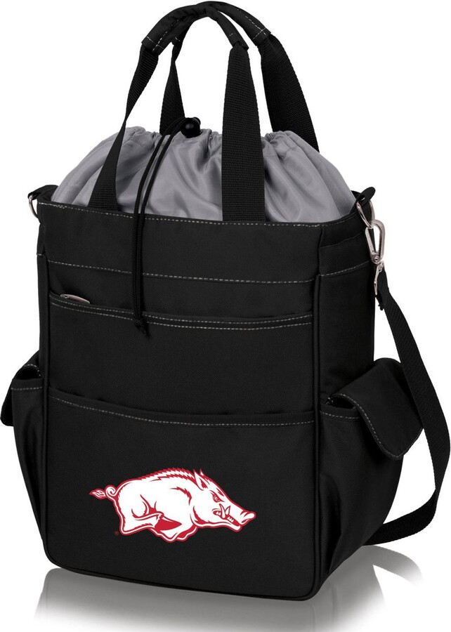 ONIVA™ NCAA Activo Cooler Tote Bag