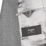 Thumbnail for your product : Paul Smith Kensington Checked Two Piece Suit