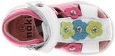 Thumbnail for your product : Superfit Diva (Infant/Toddler)