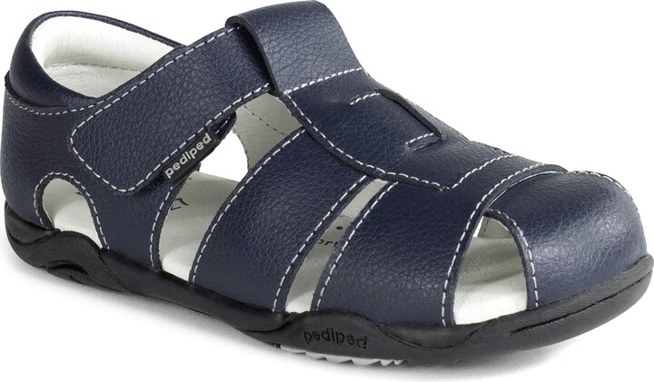 pediped Unisex Child Flex Sydney - K Sandals