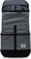 Thumbnail for your product : Herschel Thompson Pro Recycled Backpack