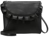 Thumbnail for your product : Even&Odd Clutch black