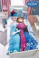 Thumbnail for your product : Disney Frozen Bed Set