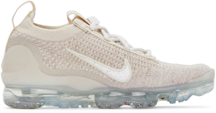 Nike Vapormax | Shop the world's largest collection of fashion | ShopStyle  Canada