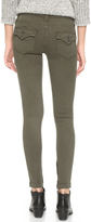 Thumbnail for your product : Joie So Real Skinny Jeans