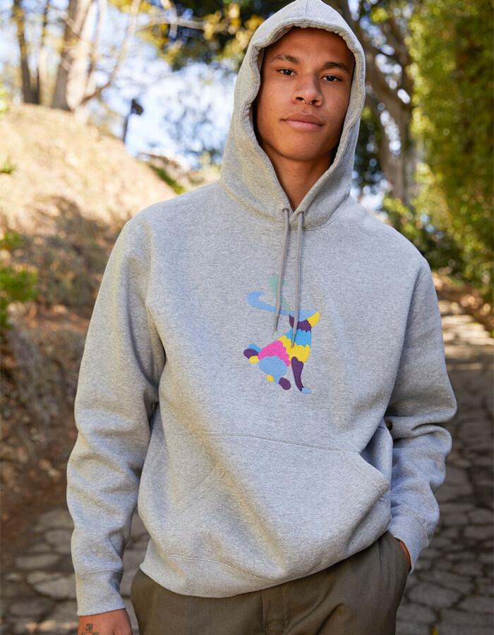 Nike SB Men's Sweatshirts & Hoodies | ShopStyle