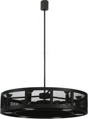 Meyda Lighting Paloma 48\