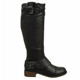 Thumbnail for your product : Chinese Laundry Women's City Slicker Riding Boot