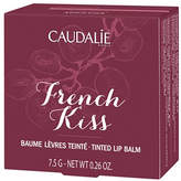 Thumbnail for your product : CAUDALIE French Kiss Tinted Lip Balm - Addiction 7.5g