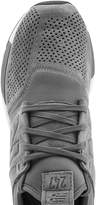 Thumbnail for your product : New Balance MRL247 Sport D Sneakers