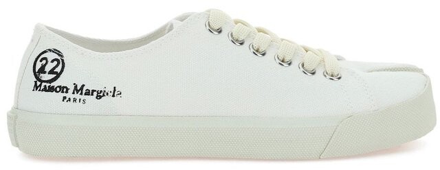 Margiela Tabi Sneaker | Shop the world's largest collection of 