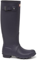 Thumbnail for your product : Hunter Original Tall Waterproof Rain Boot