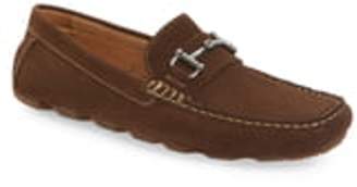 1901 destin driving shoe