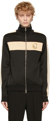 alexander mcqueen hoodie men