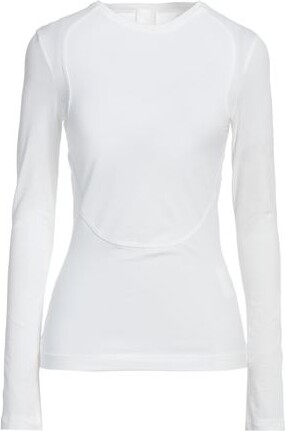 Givenchy Woman T-shirt