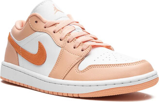 women's air jordan 1 mid se corduroy