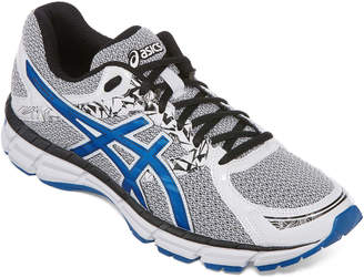 Asics Mens Excite 3 Running Shoes