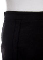 Thumbnail for your product : L'Agence Skirt