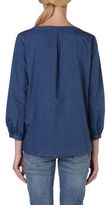 Thumbnail for your product : A.P.C. Blouse