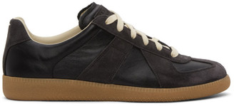 margiela sneakers sale