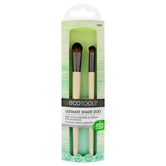 EcoTools Ultimate Shade Duo 2 pack