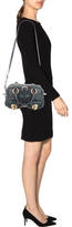 Thumbnail for your product : Marc Jacobs Blake Satchels