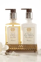 Thumbnail for your product : Antica Farmacista 'Prosecco' Hand Wash