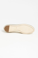 Thumbnail for your product : Jack Rogers 'Lively' Flat