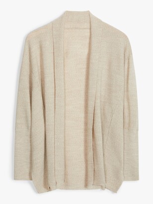 modern rarity cardigan