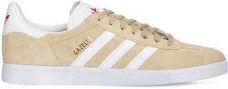 adidas gazelle womens canada