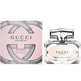 gucci bamboo rollerball amazon