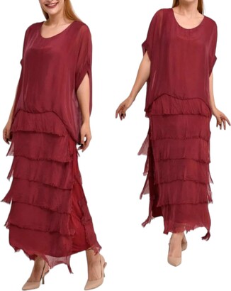 Discount amazon lagenlook Store