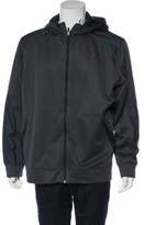 Thumbnail for your product : Nike Therma-Fit Hoodie