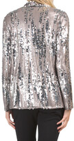 Thumbnail for your product : Sequin Blazer