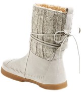 Thumbnail for your product : Toms 'Nepal' Boot (Women)