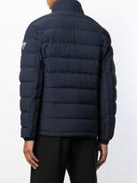 Thumbnail for your product : Emporio Armani padded jacket