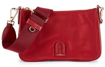 neverfull bolsa insert