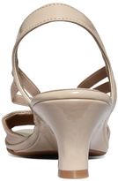 Thumbnail for your product : LifeStride Life Stride Fanfair Wedge Sandals