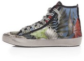 Thumbnail for your product : Golden Goose Francy Sneakers