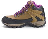 Thumbnail for your product : Pacific Trail Rainer Women's Waterproof Hiking Boots