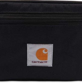 Carhartt Watch Cordura Belt Pack