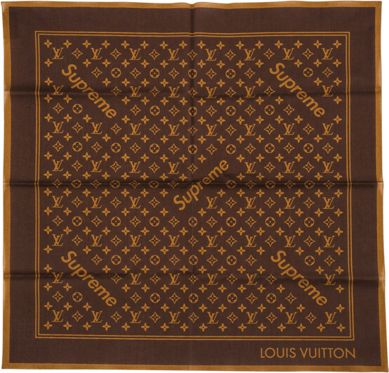Supreme X Louis Vuitton | Shop the world's largest collection of fashion |  ShopStyle