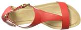 Thumbnail for your product : Kenneth Cole Reaction New Gal (Red Smooth) Women's Sandals