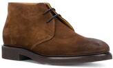 Thumbnail for your product : Doucal's Desert Boots